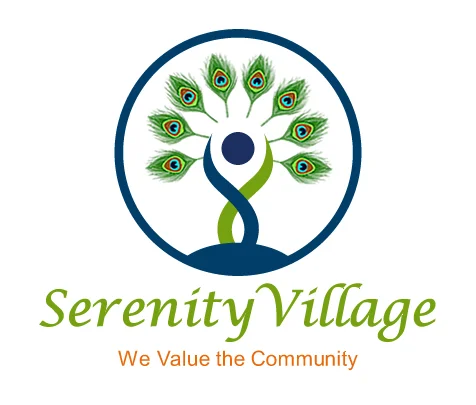 Serenity_Village_Home_Page_Logo