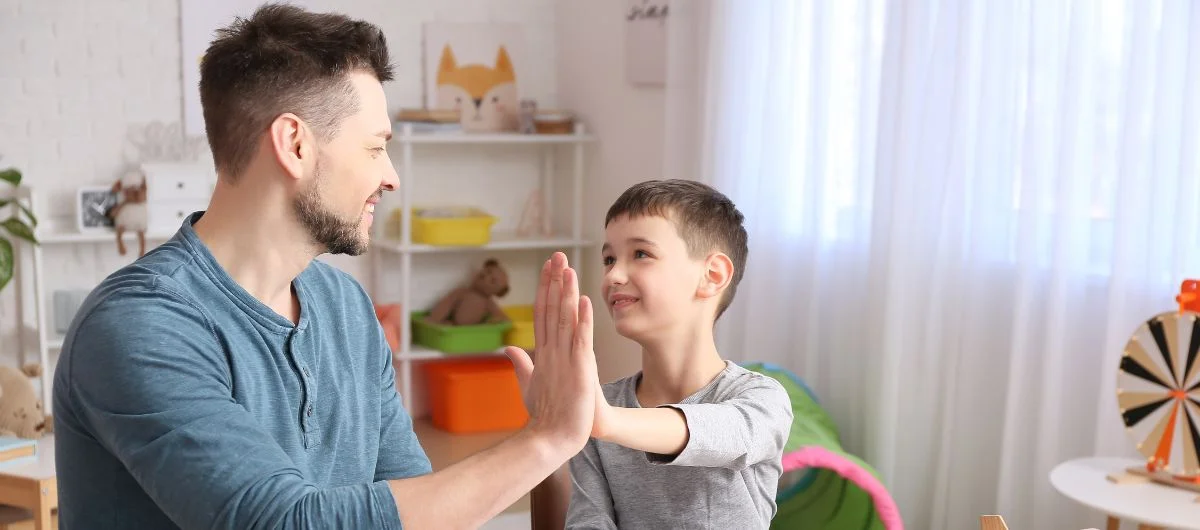 Autism Awareness Month 2025: Celebrating Differences and Embracing Inclusion