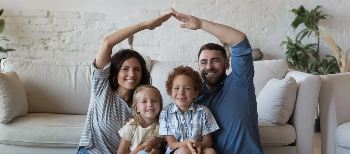 The Importance of Balance in Life: A Path to Well-being