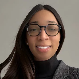 Serenity-Village_Meet_Our_Team_Member_Gabriela_Jackson