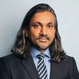 Serenity-Village_Meet_Our_Team_Member_Pinal_Patel