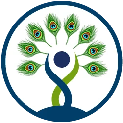 Serenity-Village_Favicon_Logo