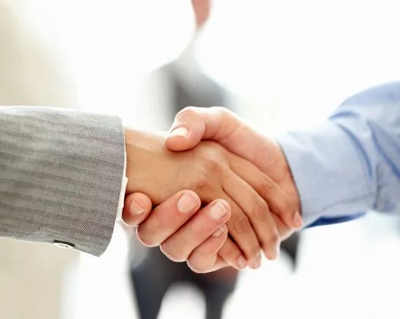 Serenity-Village_Home_Page_Hand_Shakes_Support_Us