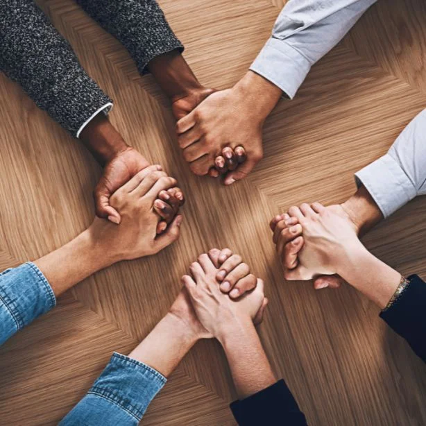 Serenity-Village_Home-Page_community_support