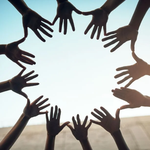 Serenity-Village_Home_Page_empower_individuals