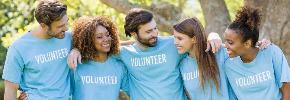 Serenity-Village_Home_Page_Volunteer