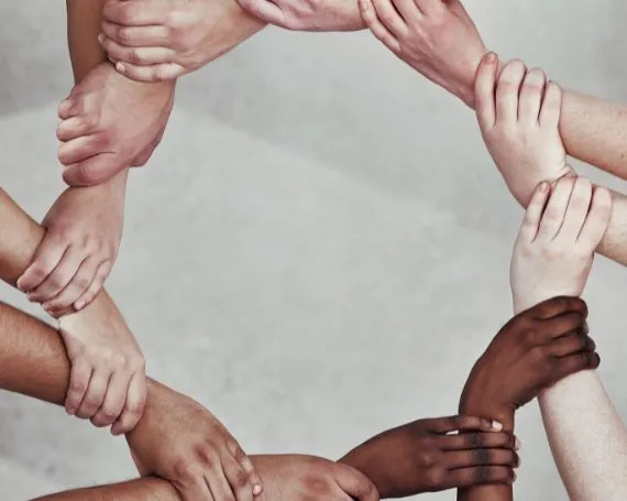 Serenity-Village_Media_Center_News