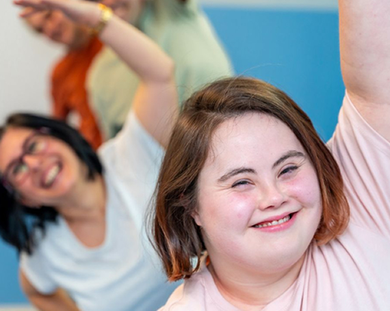 Serenity-Village_Mission_And_Core_Values_People_Doing_Exercise_Happily