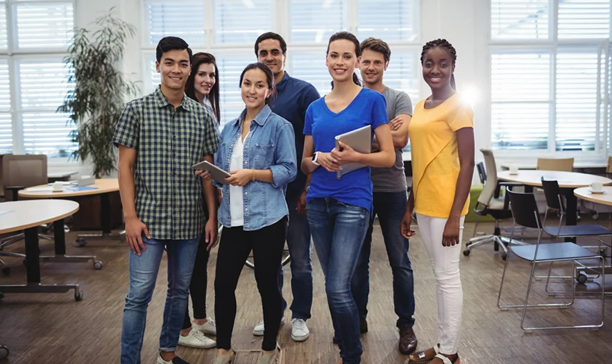 Serenity_Village_Career_Page_Career_At_Serenity_Village