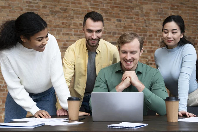 Serenity_Village_Career_Page_Career_In_Assisted_Living_Facility