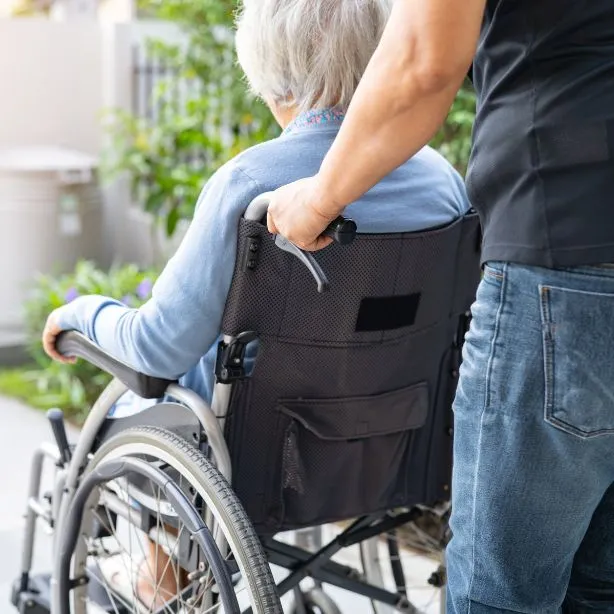 Serenity_Village_Day_Habilitation_Page_Why_Choose_Us