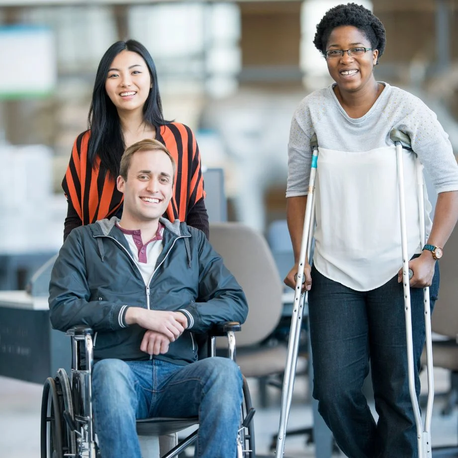 Serenity_Village_Program_Page_Residential_Services_Disable_People