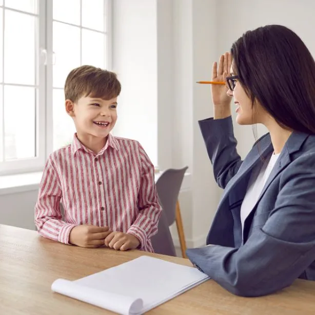 Serenity_Village_Public_Policy_Page_Family_Support