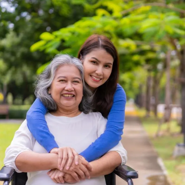 Serenity_Village_Saturday_Respite_Page_Enhancing_Lives