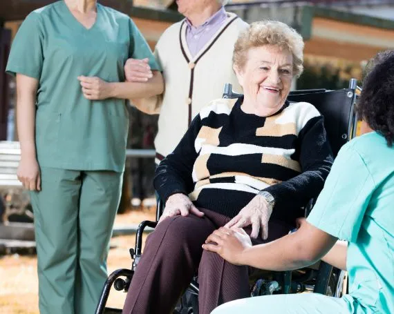 Serenity_Village_Saturday_Respite_Page_Fun_Activity